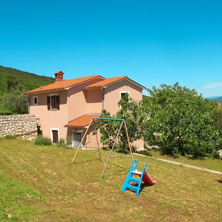 Apartmán Teo-1 By Interhome