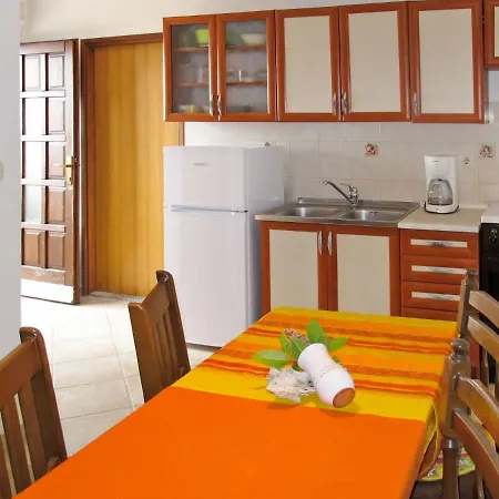 Teo - Lbn153 By Interhome * Labin (Istria)