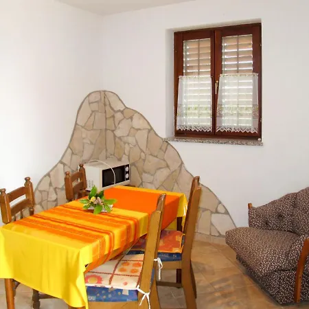 Apartman Teo-1 By Interhome Labin