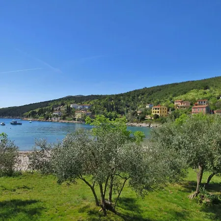 Teo - Lbn153 By Interhome Labin (Istria)