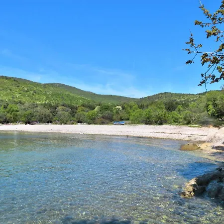 Teo - Lbn153 By Interhome Labin (Istria)