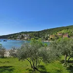 Teo-1 By Interhome Labin (Istria)