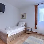 Apartman Teo-1 By Interhome Labin (Istria)