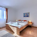 Apartman Teo-1 By Interhome Labin (Istria)