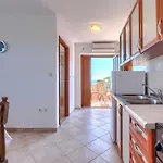 Teo-1 By Interhome Apartman Labin (Istria)