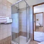 Teo-1 By Interhome Apartman Labin (Istria)