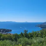 Teo-1 By Interhome Apartman Labin (Istria)